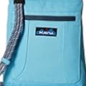 Kavu Keepalong NEW cross body